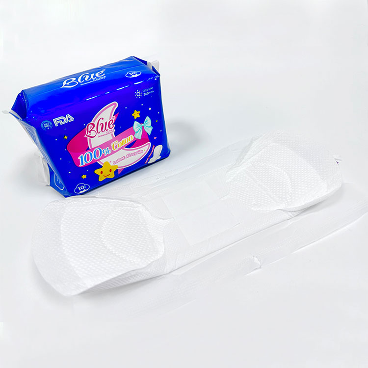 Kenapa anda harus memilih tuala sanitari berfungsi untuk kesihatan dan keselesaan yang lebih baik?