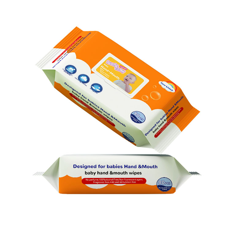 Mengapa tisu bayi berkualiti tinggi untuk setiap ibu bapa? Mengapa tisu bayi berkualiti tinggi untuk setiap ibu bapa?