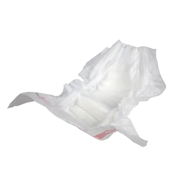 Mengapa lampin bayi yang mesra alam adalah pilihan terbaik untuk bayi dan planet anda? Mengapa lampin bayi yang mesra alam adalah pilihan terbaik untuk bayi dan planet anda?