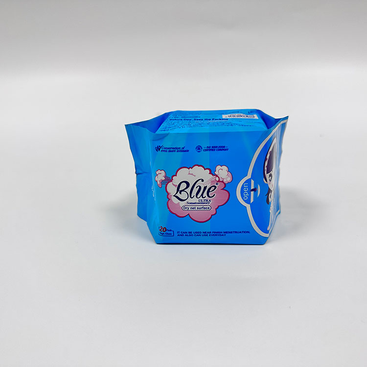 Bagaimanakah Tuala Wanita Berfungsi Boleh Meningkatkan Keselesaan dan Kebersihan?