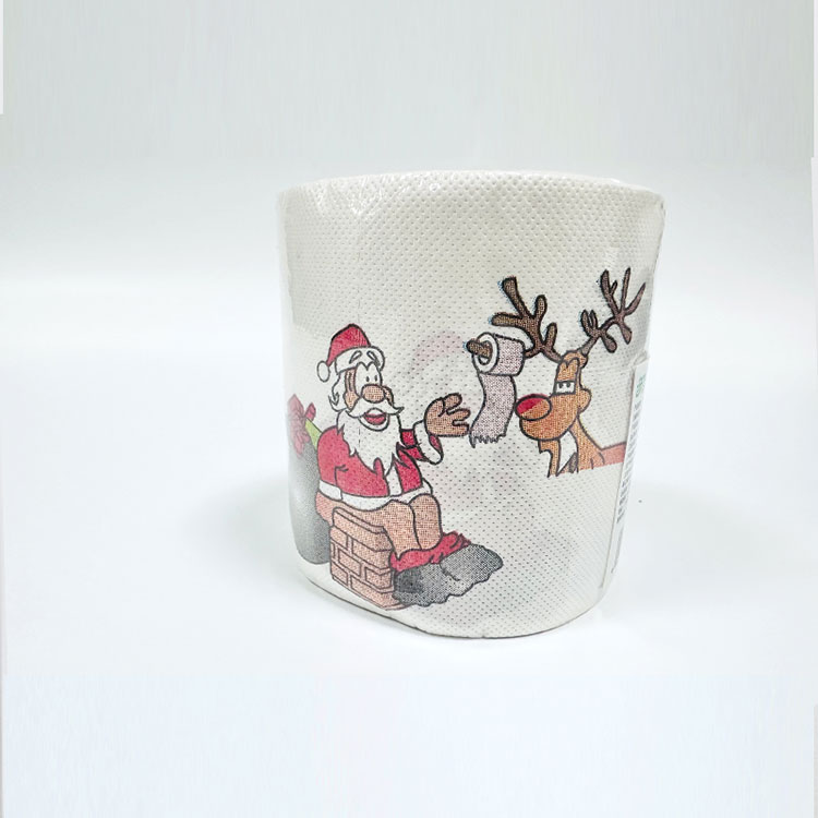 Apakah Rolling Paper dan Bagaimana Ia Faedah Penggunaan Setiap Hari?