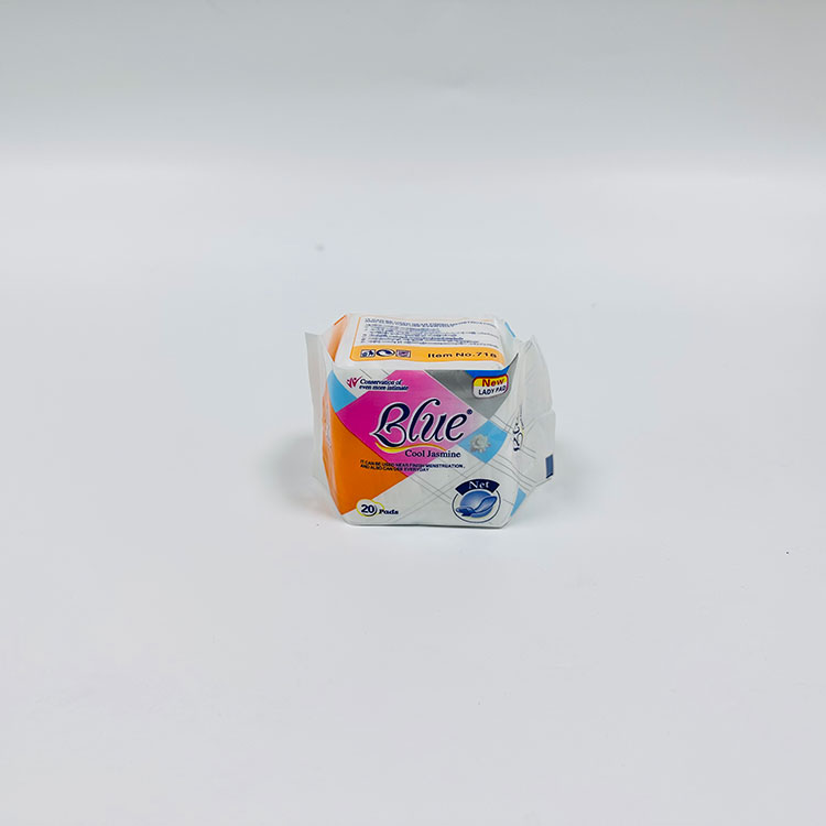 Bagaimanakah Tuala Wanita Ultra Nipis Meningkatkan Keselesaan dan Kebersihan?