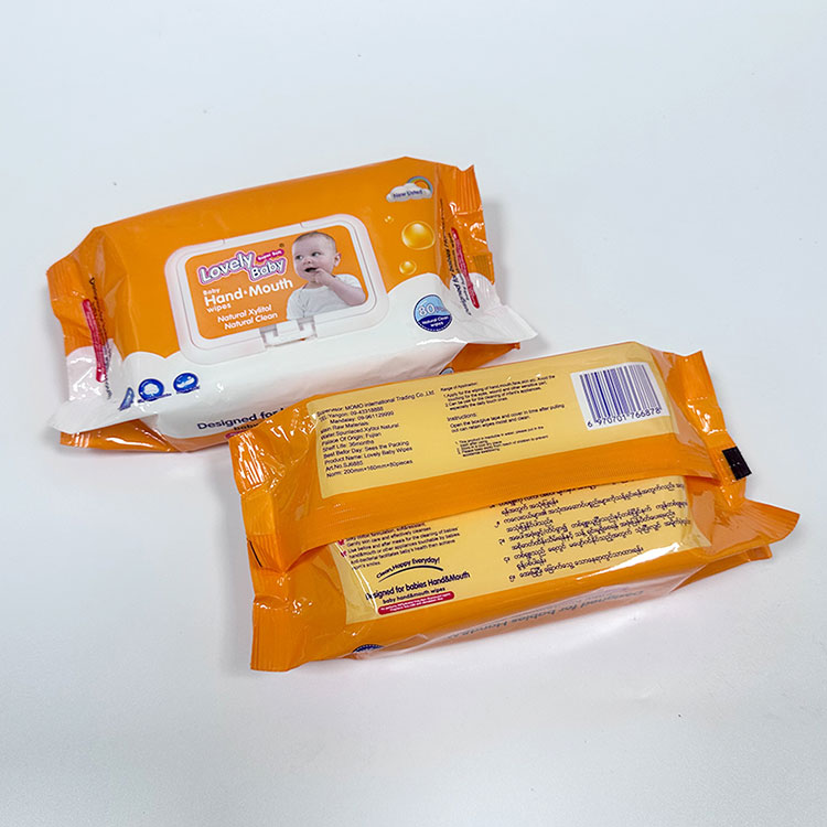 Bagaimanakah Pelembapan Tisu Lembut Meningkatkan Keselesaan Kulit?