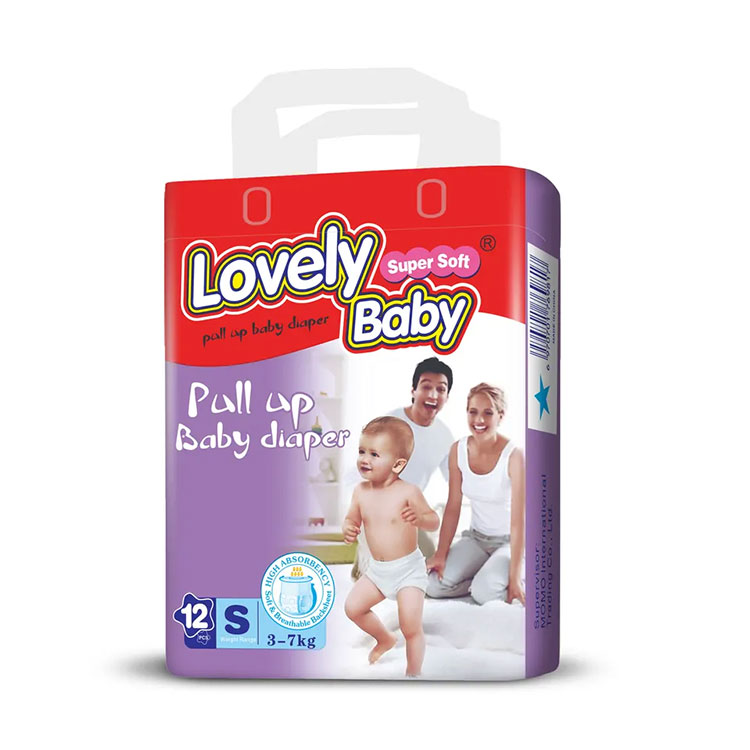 Seluar Bayi Tarik Ke Atas: Panduan Praktikal untuk Keselesaan, Kecergasan dan Penggunaan Harian