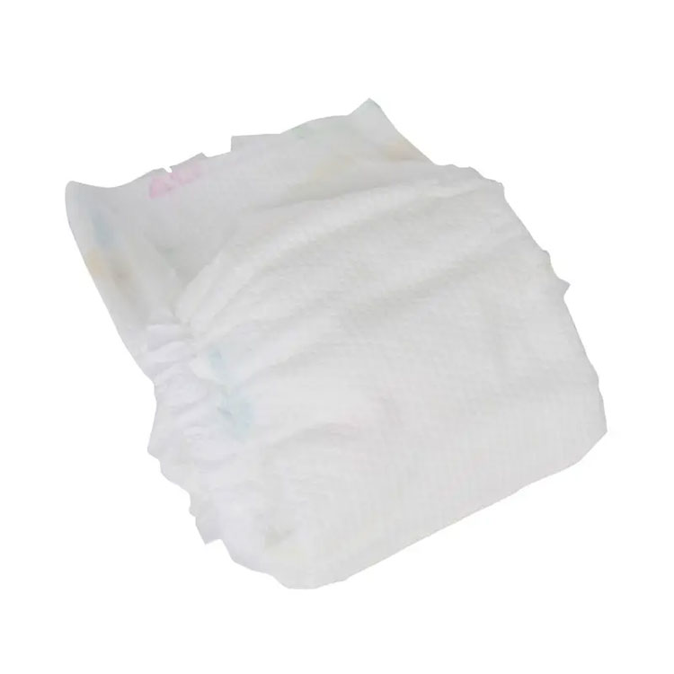 Bolehkah Lampin Bayi Pakai Pakai Benar-benar Memastikan Si Kecil Anda Kering dan Selesa Sepanjang Malam? Bolehkah Lampin Bayi Pakai Pakai Benar-benar Memastikan Si Kecil Anda Kering dan Selesa Sepanjang Malam?